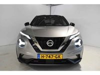 tweedehands Nissan Juke 1.0 DIG-T Premiere Edition