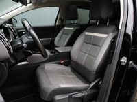 tweedehands Citroën C5 Aircross BWJ 2019 131 PK Business Plus / Pano Dak / Trekhaak / Clima / Navi / Donker glas / 19'' LMV / Cruise / Carplay