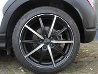 tweedehands Hyundai Kona 1.6 GDI HEV Parkeersensoren | Carplay | Camera | Cruise |