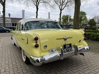 tweedehands Buick Special V 8