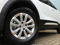 tweedehands Opel Mokka-e MokkaEdition 50 kWh / Lichtmetalen velgen 16" / Achteru