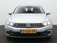 tweedehands VW Passat Variant 1.4 TSI PHEV GTE Business / Panoramadak / ACC / Navi