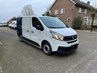 Afbeelding 2