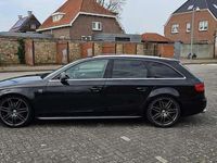 Afbeelding 3