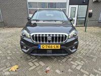 Afbeelding 2