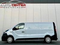 tweedehands Opel Vivaro 1.6 CDTI L2H1 Edition EcoFlex Navi