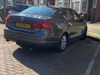 Afbeelding 2