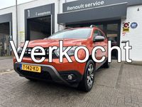 Afbeelding 1