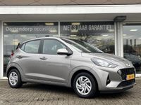 tweedehands Hyundai i10 1.0 Comfort | 58.674 km | 2021 | Benzine