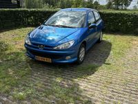 Afbeelding 1