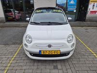 Afbeelding 2