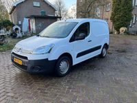 tweedehands Citroën Berlingo 1.6 HDI 500 Comf. Ec