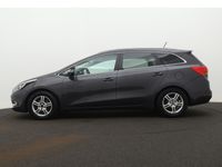 tweedehands Kia Ceed 1.6 GDI BusinessLine | 1e Eigenaar | Trekhaak |