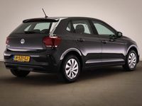 tweedehands VW Polo 1.0 TSI Comfortline | MULTIMEDIA PACK | AIRCO | AC
