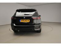 Occasion BMW 218 Active Tourer M Sport 136 PK (100 kW) 2025 Zwart MPV
