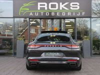 tweedehands Porsche Panamera 2.9 4 E-Hybrid SportChrono/SportDesign/Bose/Luchtv