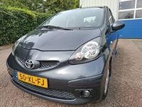 Afbeelding 2
