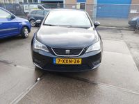 Afbeelding 3