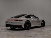 tweedehands Porsche 911 Carrera GTS 992 3.0Schuifdak Bose