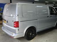 tweedehands VW Transporter 2.0 TDI 102PK L1H1 Comfortline Euro 6