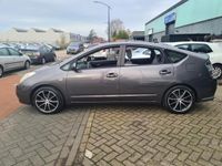 tweedehands Toyota Prius 1.5 VVT-i Business Edition