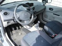 tweedehands Renault Twingo 1.2 Authentique | Airco | Elektrische ramen voor | Radio | Airbag passagier |