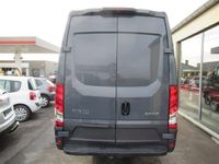 tweedehands Iveco Daily L4 AIRCO CRUISE 26800¤+TVA/BTW