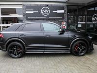 tweedehands Audi RS Q8 Q8 4.0quattro ABT| VOL| SIGNATURE EDITION 64 o