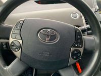 tweedehands Toyota Prius 1.5 VVT-i