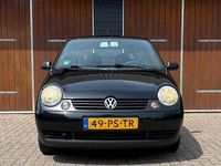 Afbeelding 2