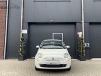 Afbeelding 2