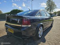 tweedehands Opel Vectra GTS 1.8-16V Elegance Nieuwe APK