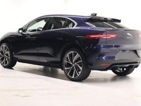 tweedehands Jaguar I-Pace EV400 R-Dynamic HSE