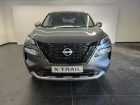 tweedehands Nissan X-Trail 1.5 e-Power e-4ORCE Tekna | Navi, Cruise , Climate control