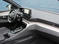 tweedehands Peugeot 5008 SUV 1.2 PureTech 130pk EAT8 GT 7p | Automaat | Navigatie | Panorama/schuifdak | Camera | Elek. achterklep |