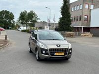 Afbeelding 3