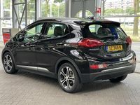 tweedehands Opel Ampera Business executive 60 kWh Automaat 2018 Leder