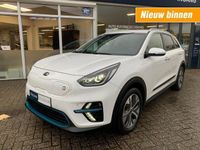 tweedehands Kia e-Niro DYNAMICLINE 64KWH 2.000,- SUBSIDIE