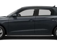 tweedehands Audi A1 Sportback (A02) Pro Line 25 TFSI 70 kW / 95 pk Spo