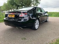 tweedehands Saab 9-5 2.0T Aero