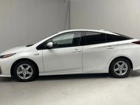 tweedehands Toyota Prius 1.8 PHV Plug-in Business