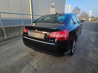 tweedehands Citroën C5 1.6 THP Business NAVI PDC NAP CLIMA