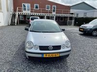 Afbeelding 3