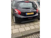 tweedehands Peugeot 208 1.2 VTi Active