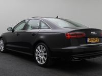 tweedehands Audi A6 Limousine 2.0 TDI ultra Premium Edition 2015 | NAP