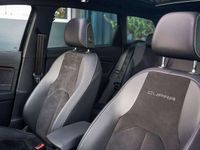 tweedehands Seat Leon 2.0 TSI CUPRA Ultimate Edition 301PK!