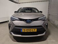 Afbeelding 2
