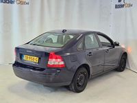 tweedehands Volvo S40 1.6 Edition IAPK12-2024|AIRCO|ELEK RAAM|2SLEUTEL|