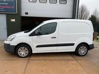 tweedehands Citroën Berlingo 1.6 HDI 500 Comfort LEES TEKS!