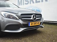 tweedehands Mercedes E350 C-KLASSE EstateEstate Edition Plus